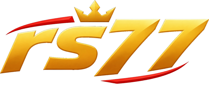 RS77